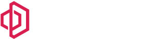 Digicom - Kontrata Online